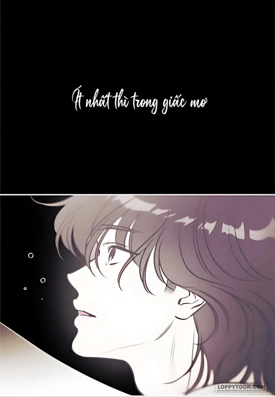 Để Em Cho Cô Mượn Chút Lửa Nhé? - Chap 80 - Trang 3