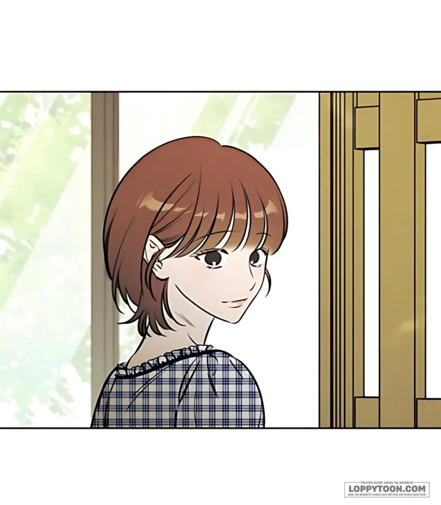 Để Em Cho Cô Mượn Chút Lửa Nhé? - Chap 80 - Trang 22