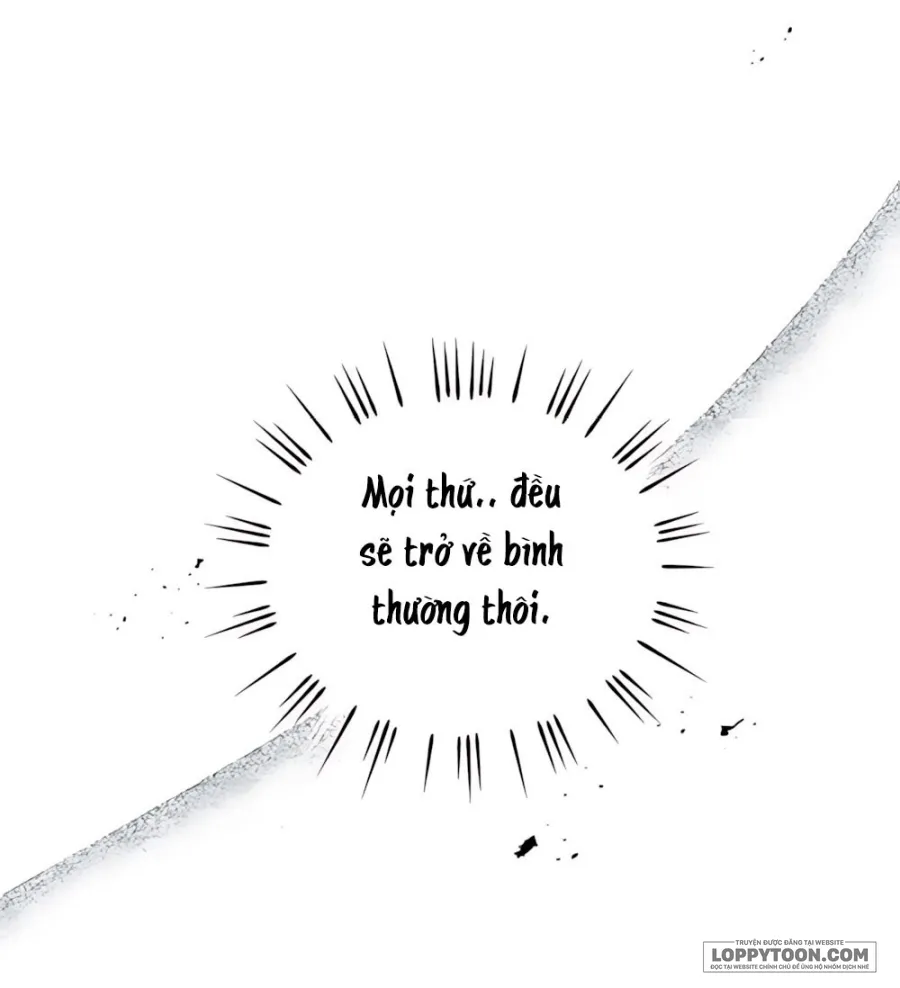 Để Em Cho Cô Mượn Chút Lửa Nhé? - Chap 80 - Trang 25