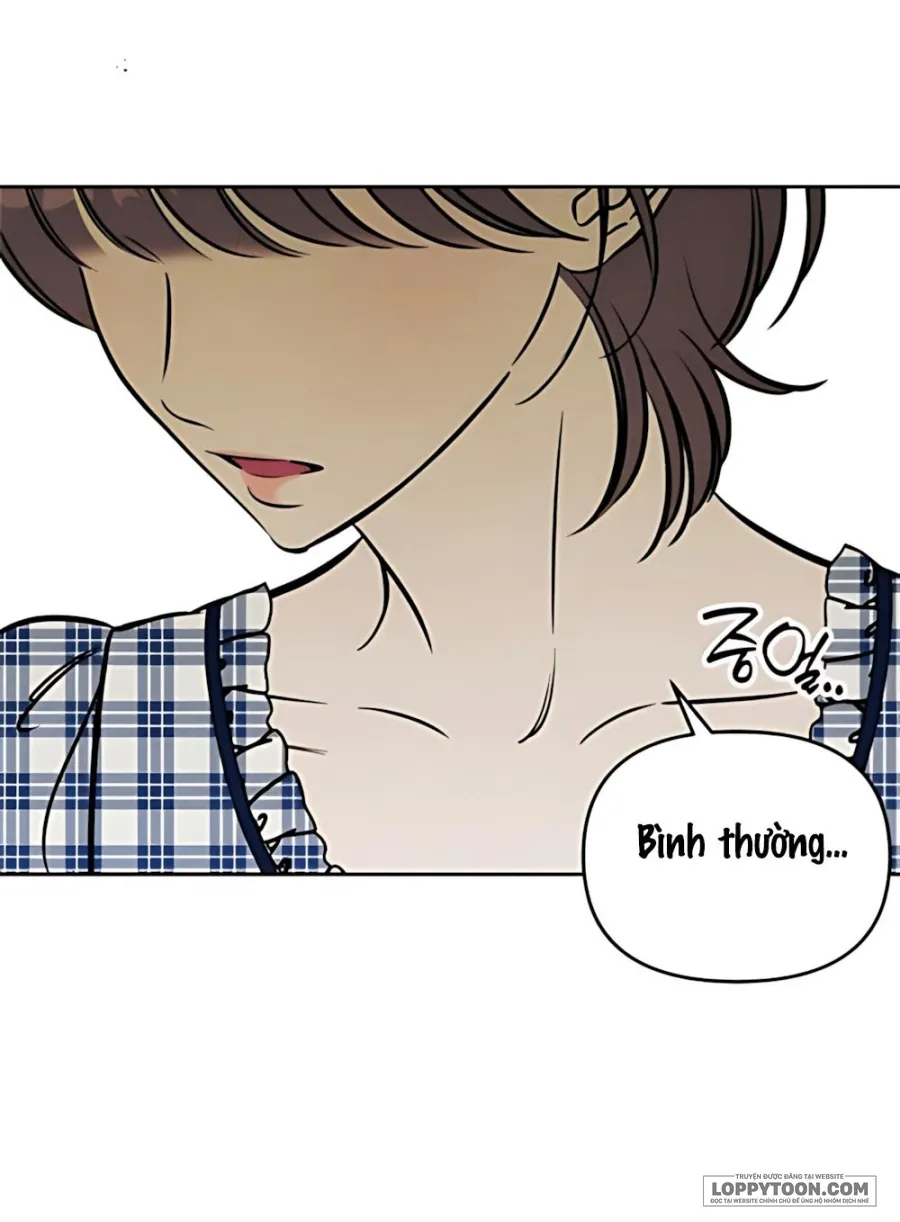 Để Em Cho Cô Mượn Chút Lửa Nhé? - Chap 80 - Trang 26