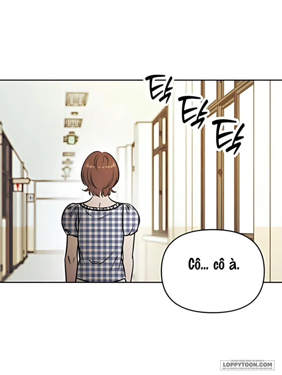 Để Em Cho Cô Mượn Chút Lửa Nhé? - Chap 80 - Trang 27