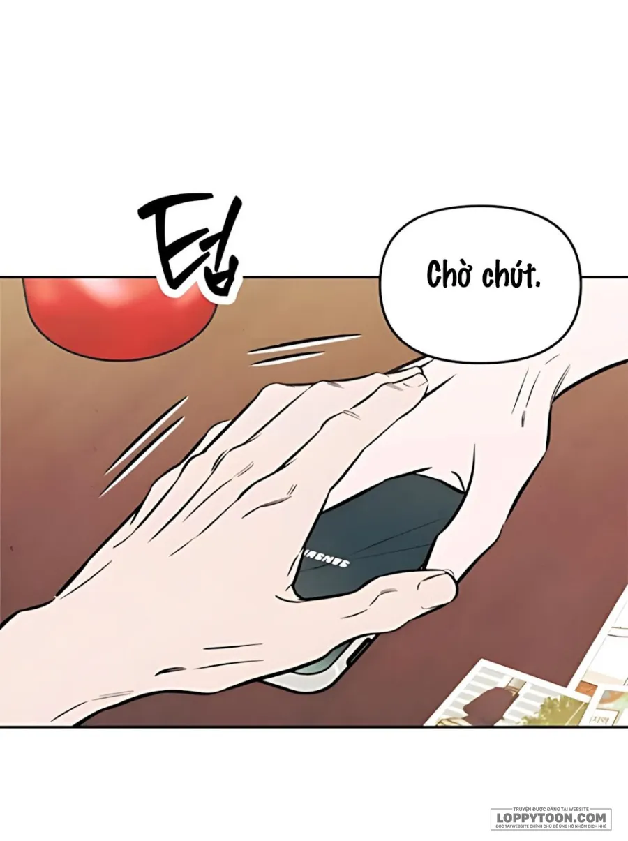 Để Em Cho Cô Mượn Chút Lửa Nhé? - Chap 80 - Trang 39