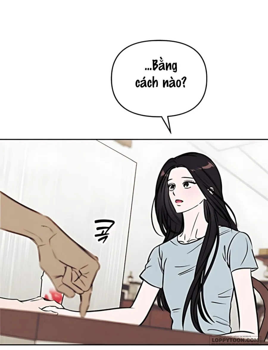 Để Em Cho Cô Mượn Chút Lửa Nhé? - Chap 80 - Trang 43