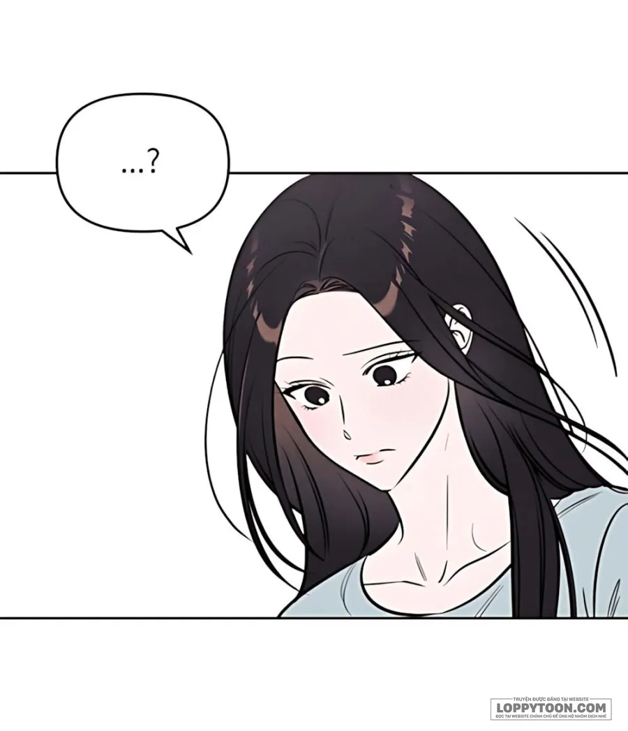 Để Em Cho Cô Mượn Chút Lửa Nhé? - Chap 80 - Trang 45