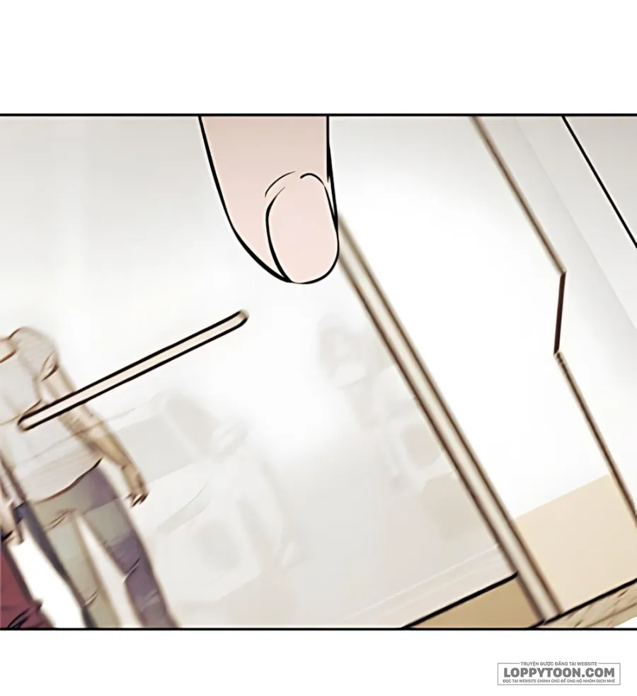 Để Em Cho Cô Mượn Chút Lửa Nhé? - Chap 80 - Trang 46