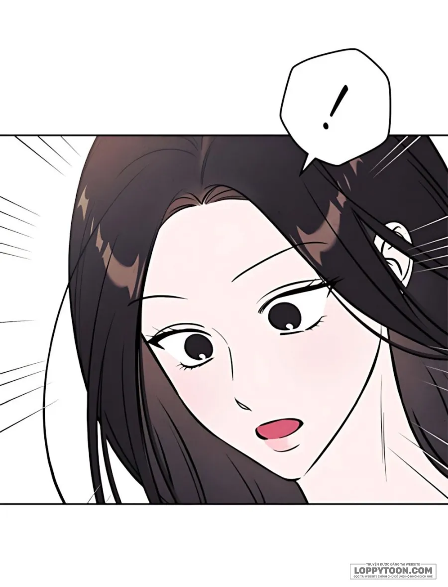 Để Em Cho Cô Mượn Chút Lửa Nhé? - Chap 80 - Trang 47