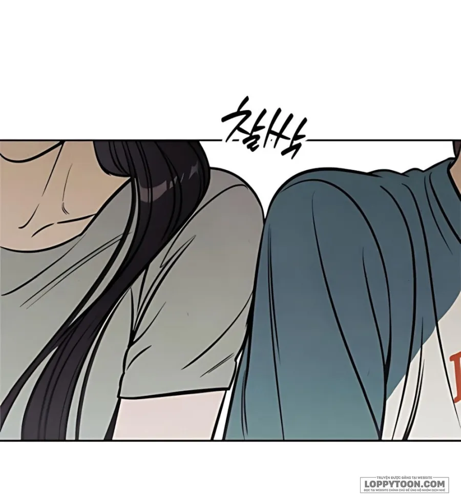 Để Em Cho Cô Mượn Chút Lửa Nhé? - Chap 80 - Trang 55