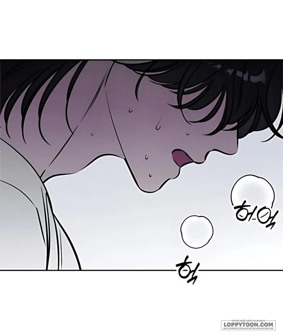 Để Em Cho Cô Mượn Chút Lửa Nhé? - Chap 80 - Trang 7