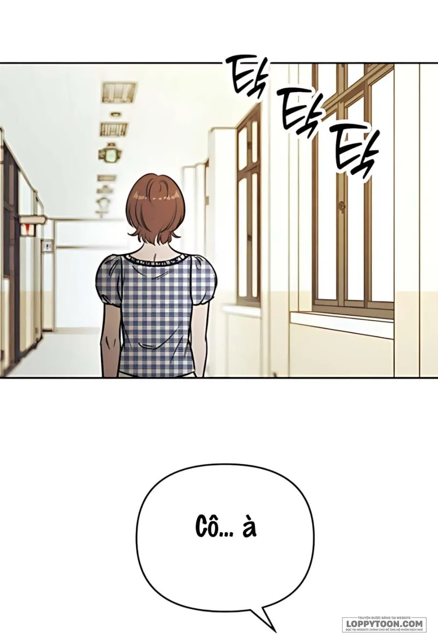 Để Em Cho Cô Mượn Chút Lửa Nhé? - Chap 81 - Trang 1