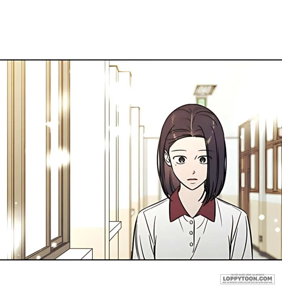 Để Em Cho Cô Mượn Chút Lửa Nhé? - Chap 81 - Trang 11