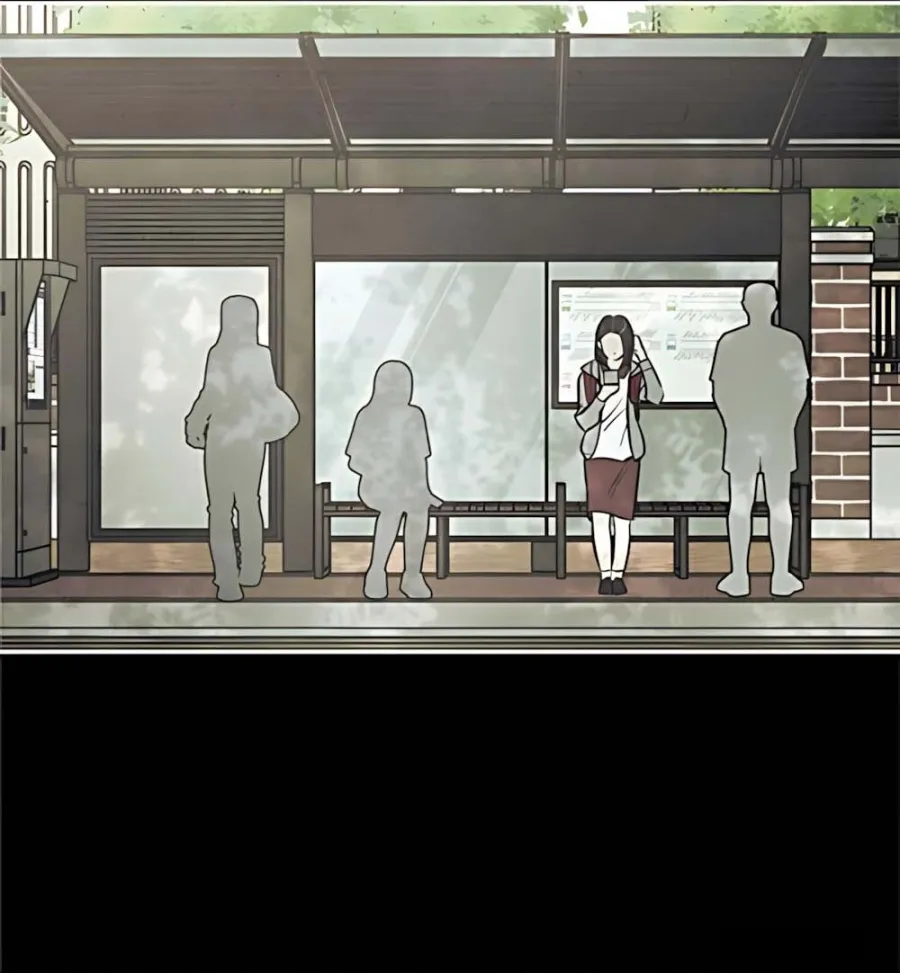 Để Em Cho Cô Mượn Chút Lửa Nhé? - Chap 81 - Trang 16