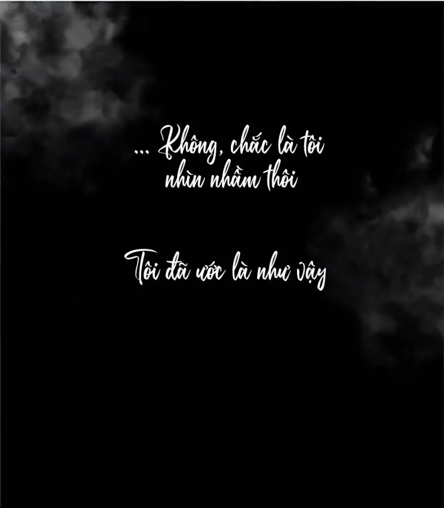 Để Em Cho Cô Mượn Chút Lửa Nhé? - Chap 81 - Trang 22