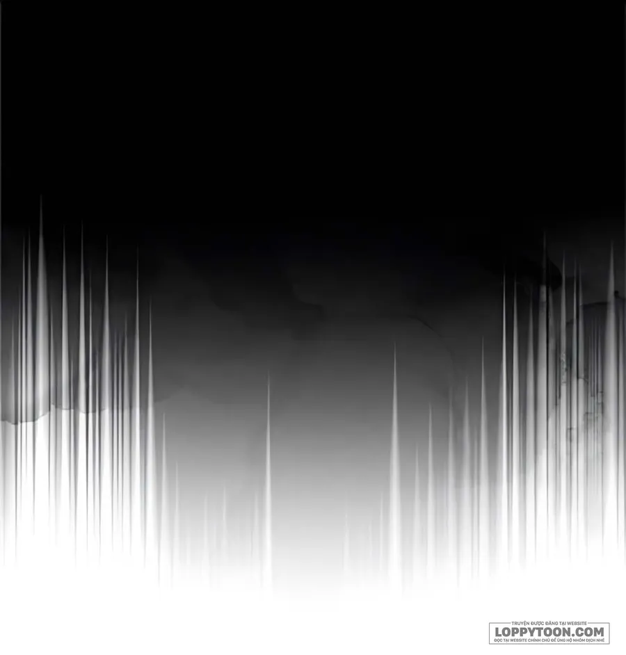 Để Em Cho Cô Mượn Chút Lửa Nhé? - Chap 81 - Trang 30