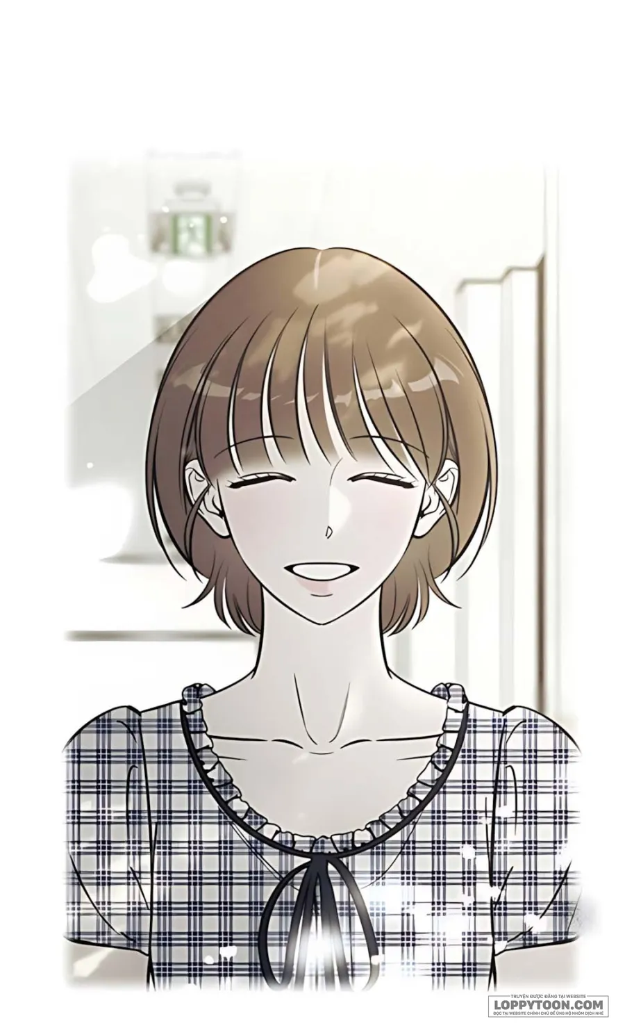 Để Em Cho Cô Mượn Chút Lửa Nhé? - Chap 81 - Trang 34