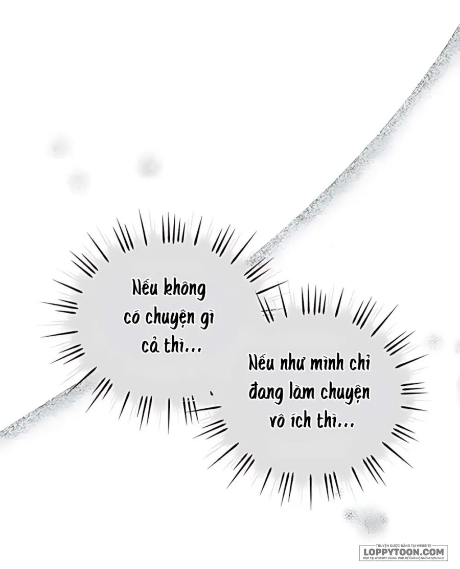 Để Em Cho Cô Mượn Chút Lửa Nhé? - Chap 81 - Trang 35