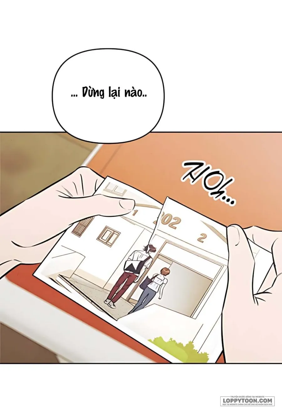 Để Em Cho Cô Mượn Chút Lửa Nhé? - Chap 81 - Trang 37