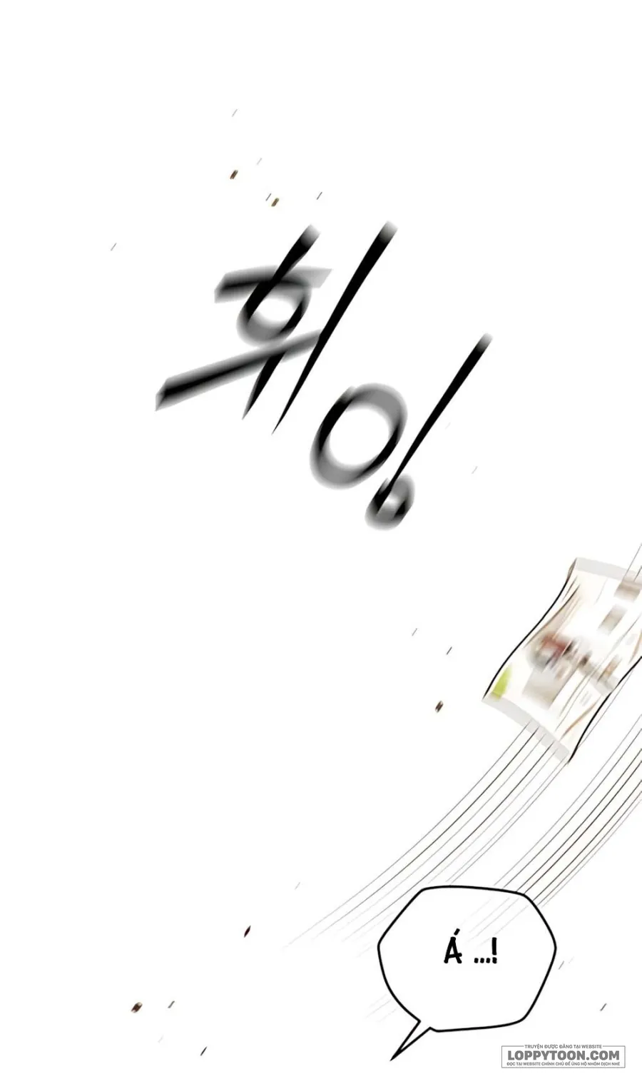 Để Em Cho Cô Mượn Chút Lửa Nhé? - Chap 81 - Trang 38
