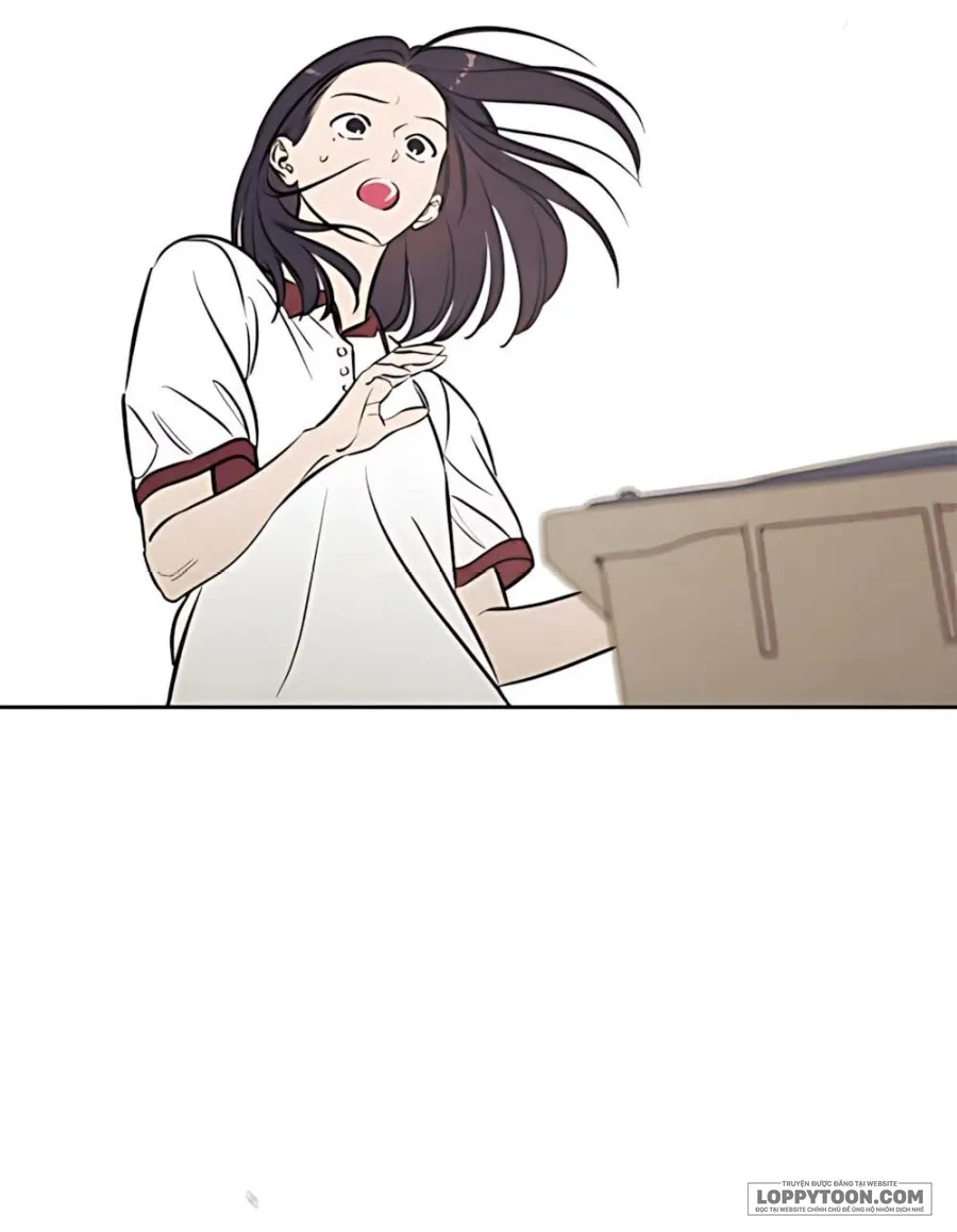 Để Em Cho Cô Mượn Chút Lửa Nhé? - Chap 81 - Trang 39