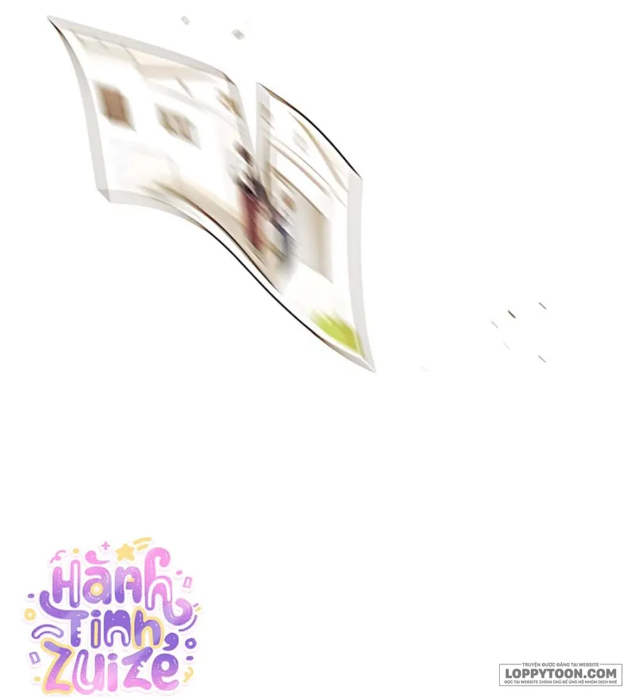 Để Em Cho Cô Mượn Chút Lửa Nhé? - Chap 81 - Trang 40