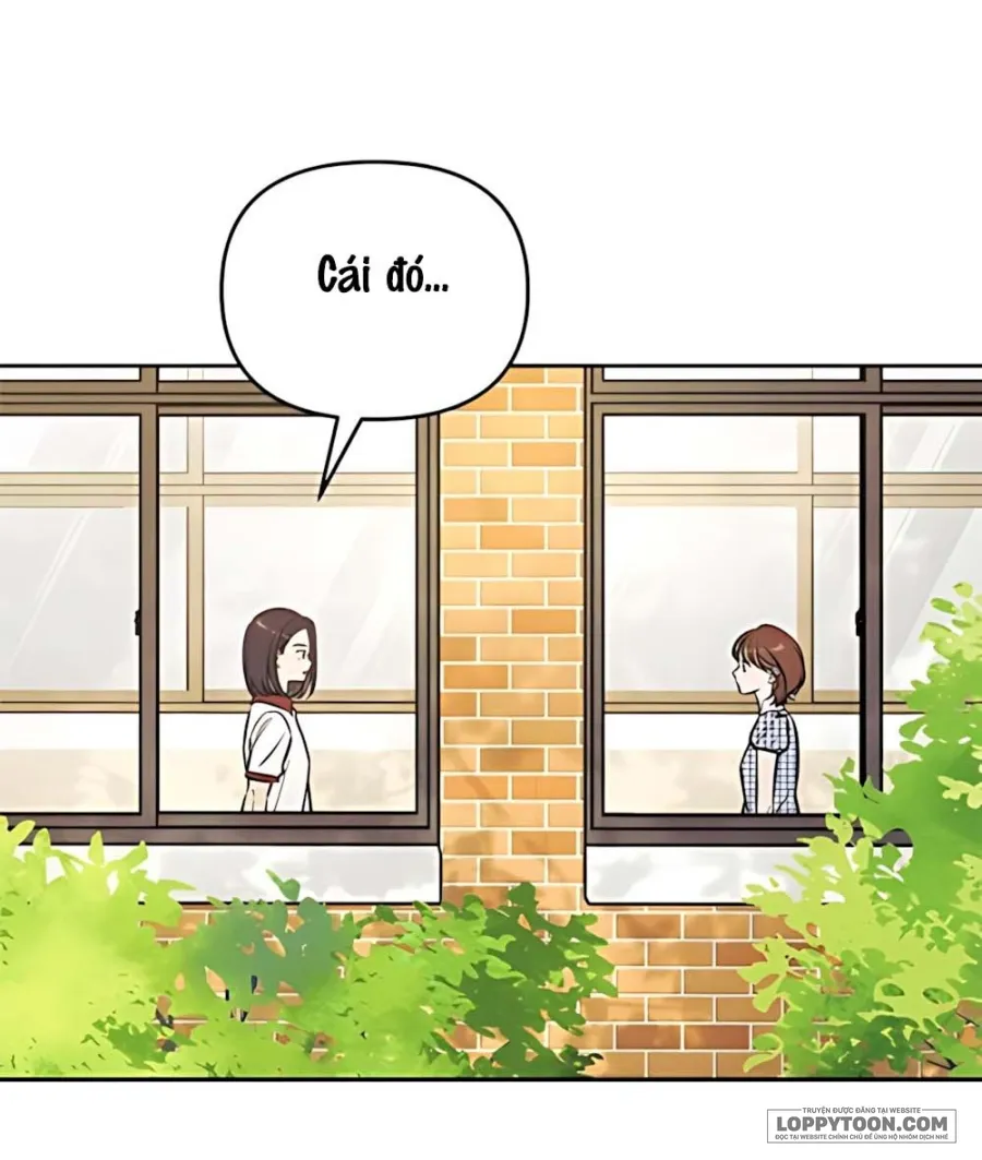 Để Em Cho Cô Mượn Chút Lửa Nhé? - Chap 81 - Trang 5