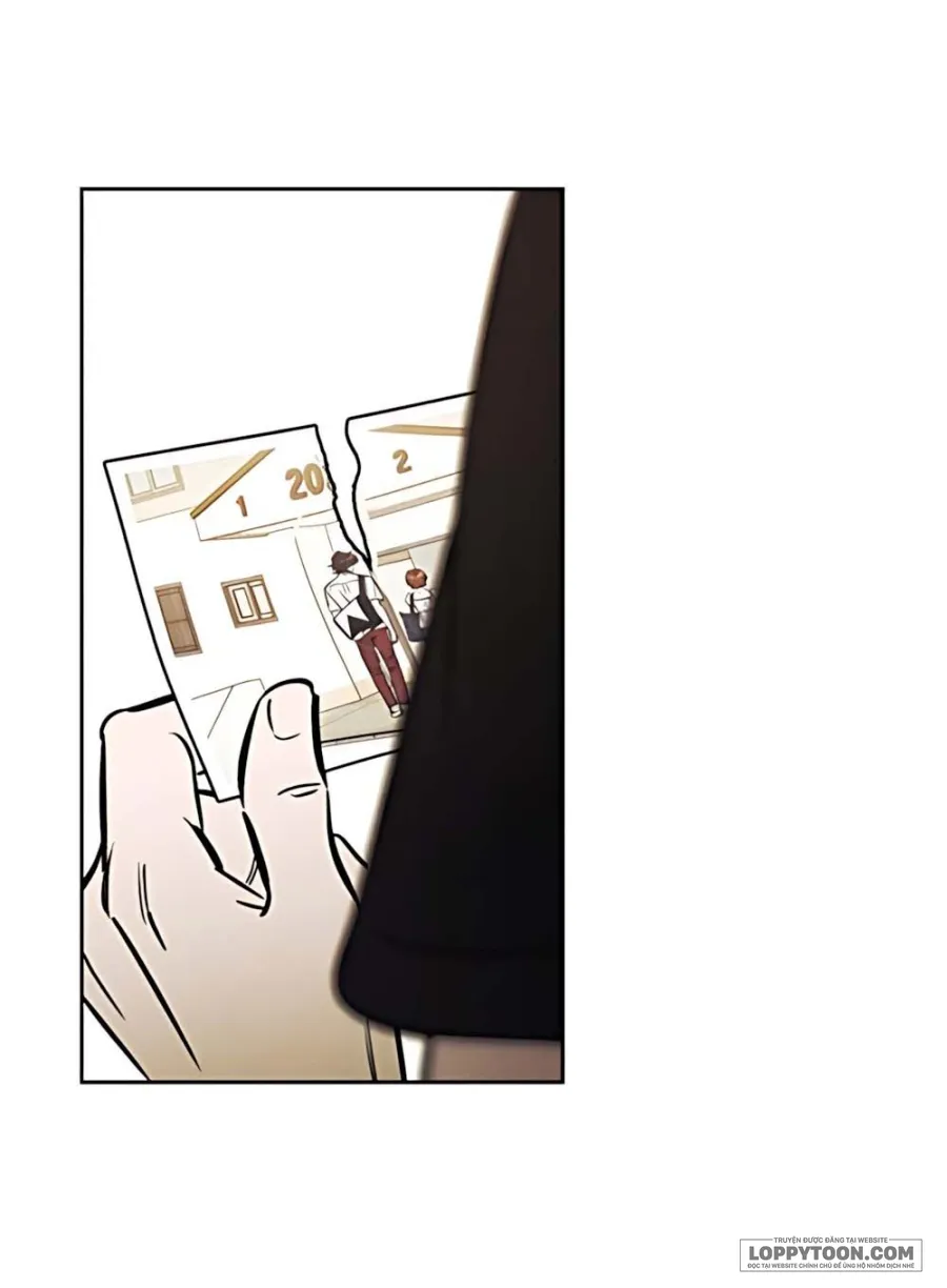 Để Em Cho Cô Mượn Chút Lửa Nhé? - Chap 81 - Trang 42