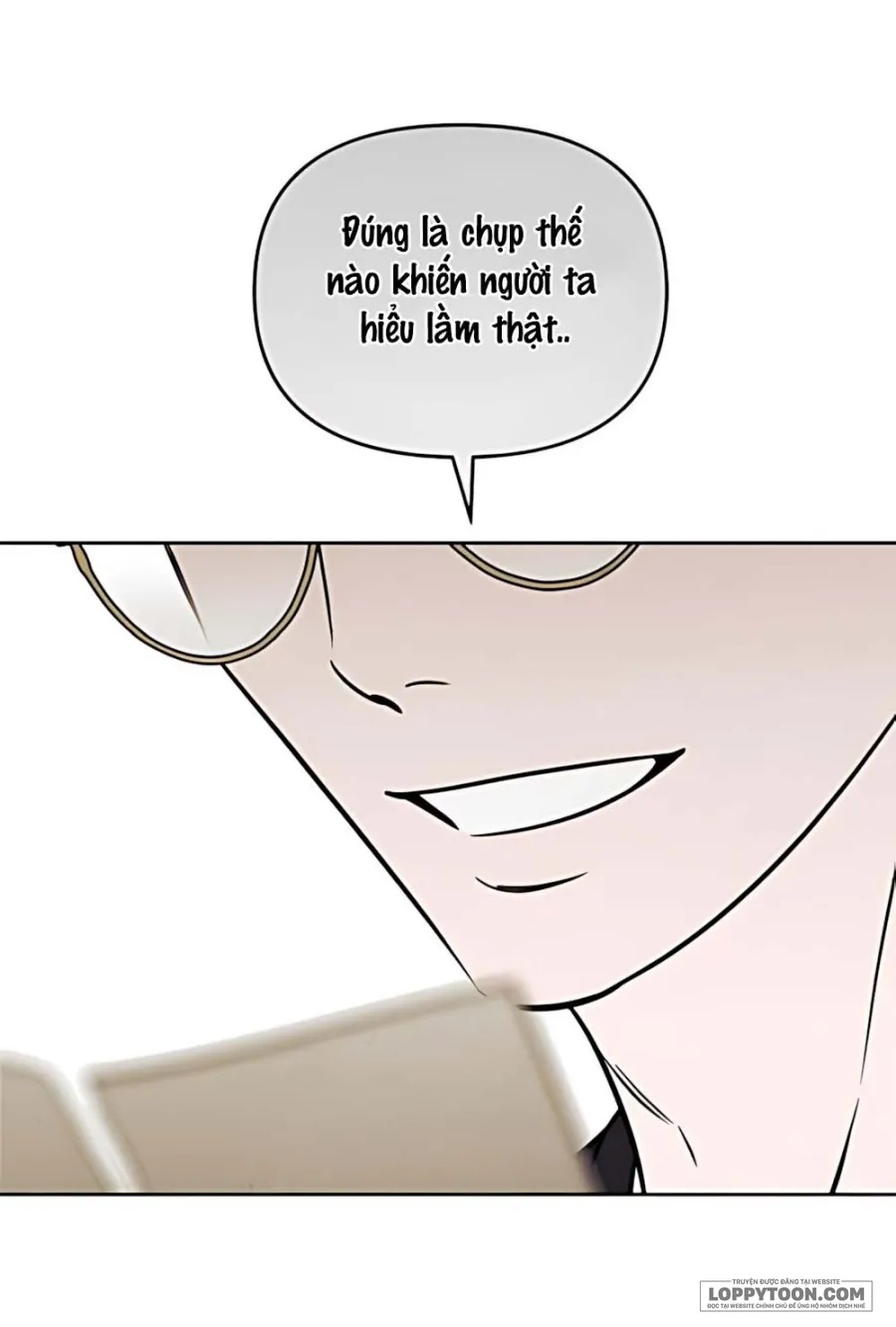 Để Em Cho Cô Mượn Chút Lửa Nhé? - Chap 81 - Trang 45