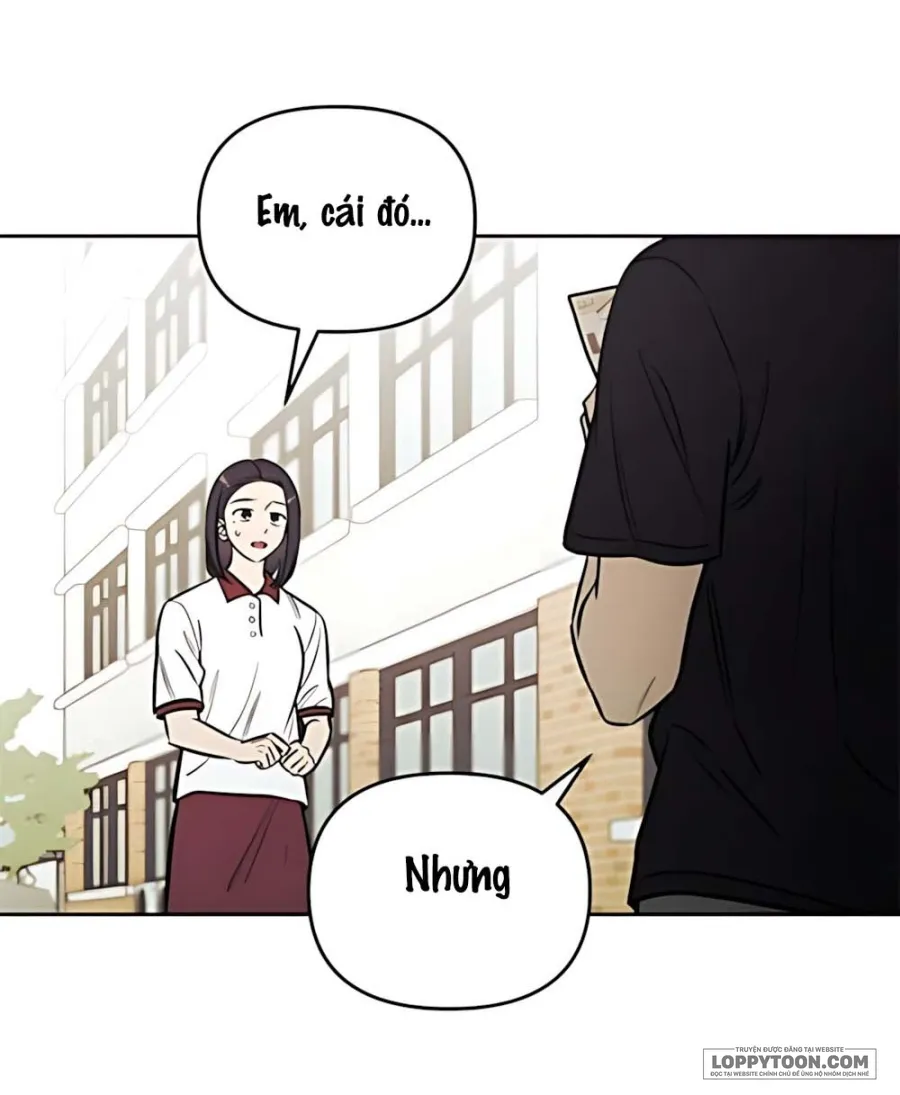 Để Em Cho Cô Mượn Chút Lửa Nhé? - Chap 81 - Trang 47