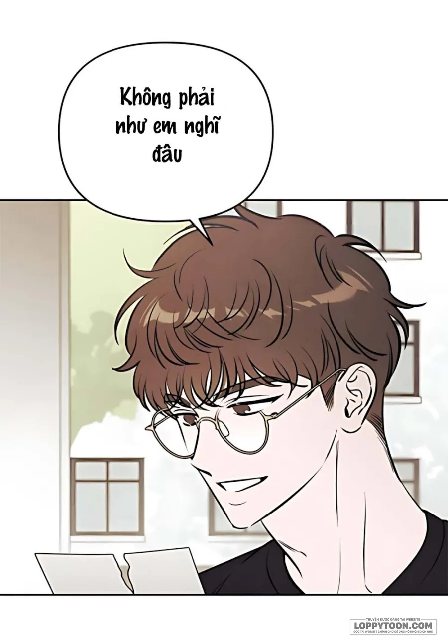 Để Em Cho Cô Mượn Chút Lửa Nhé? - Chap 81 - Trang 48