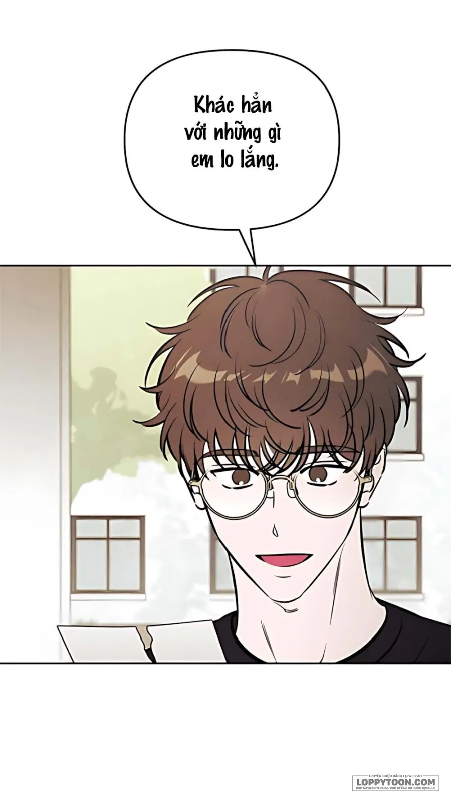 Để Em Cho Cô Mượn Chút Lửa Nhé? - Chap 81 - Trang 49