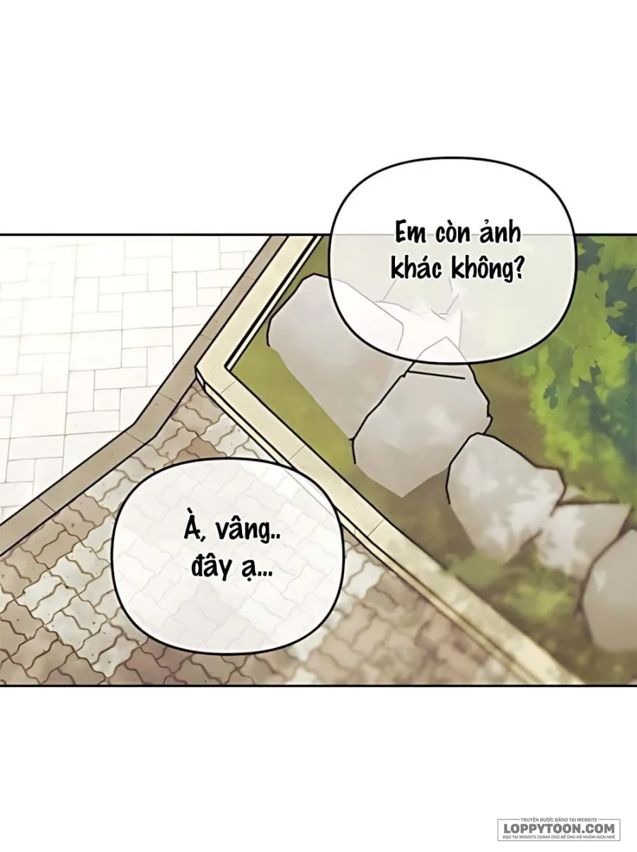 Để Em Cho Cô Mượn Chút Lửa Nhé? - Chap 81 - Trang 52