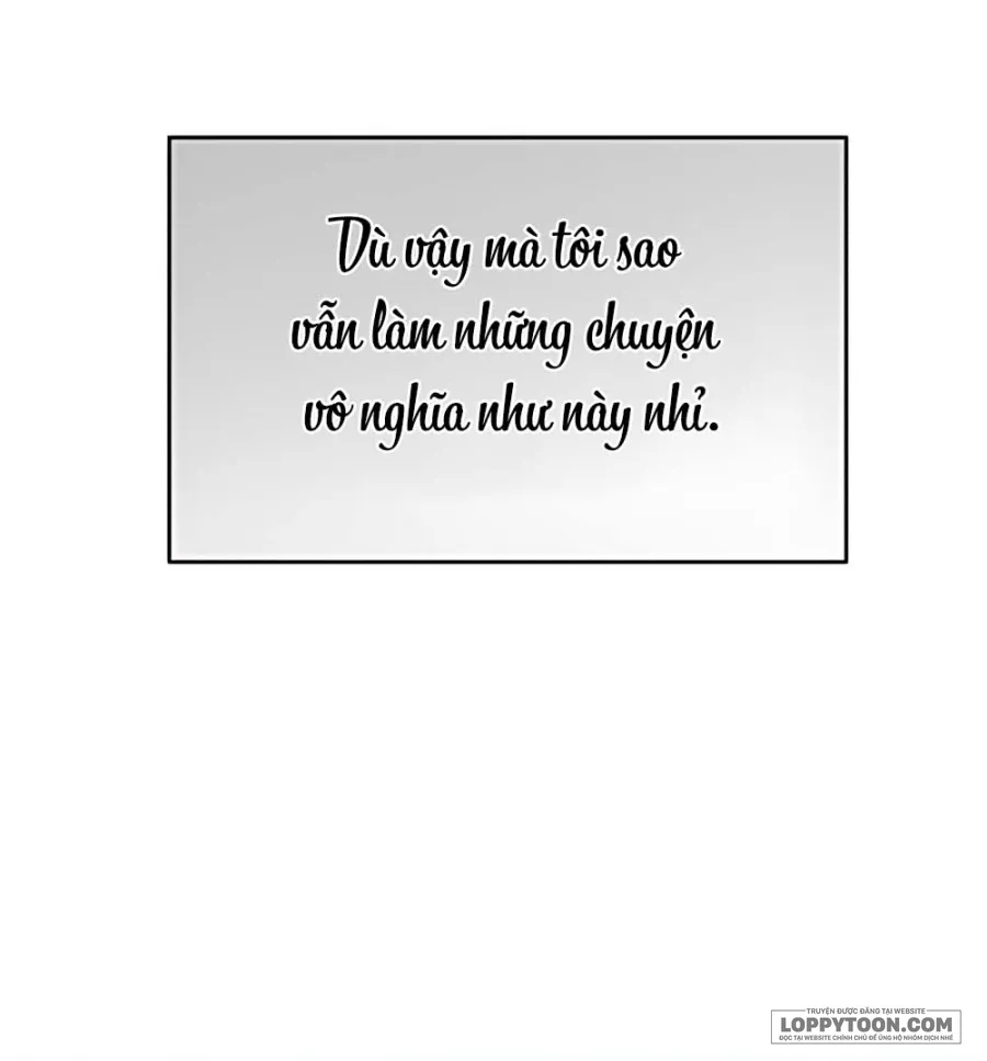 Để Em Cho Cô Mượn Chút Lửa Nhé? - Chap 81 - Trang 57