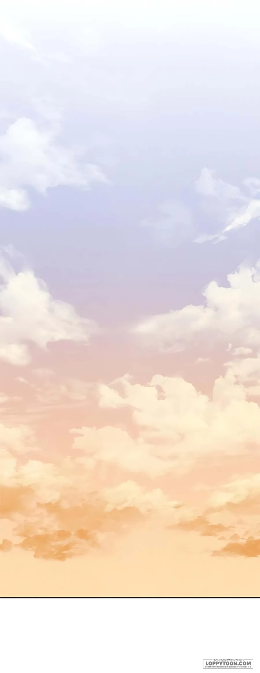 Để Em Cho Cô Mượn Chút Lửa Nhé? - Chap 81 - Trang 58
