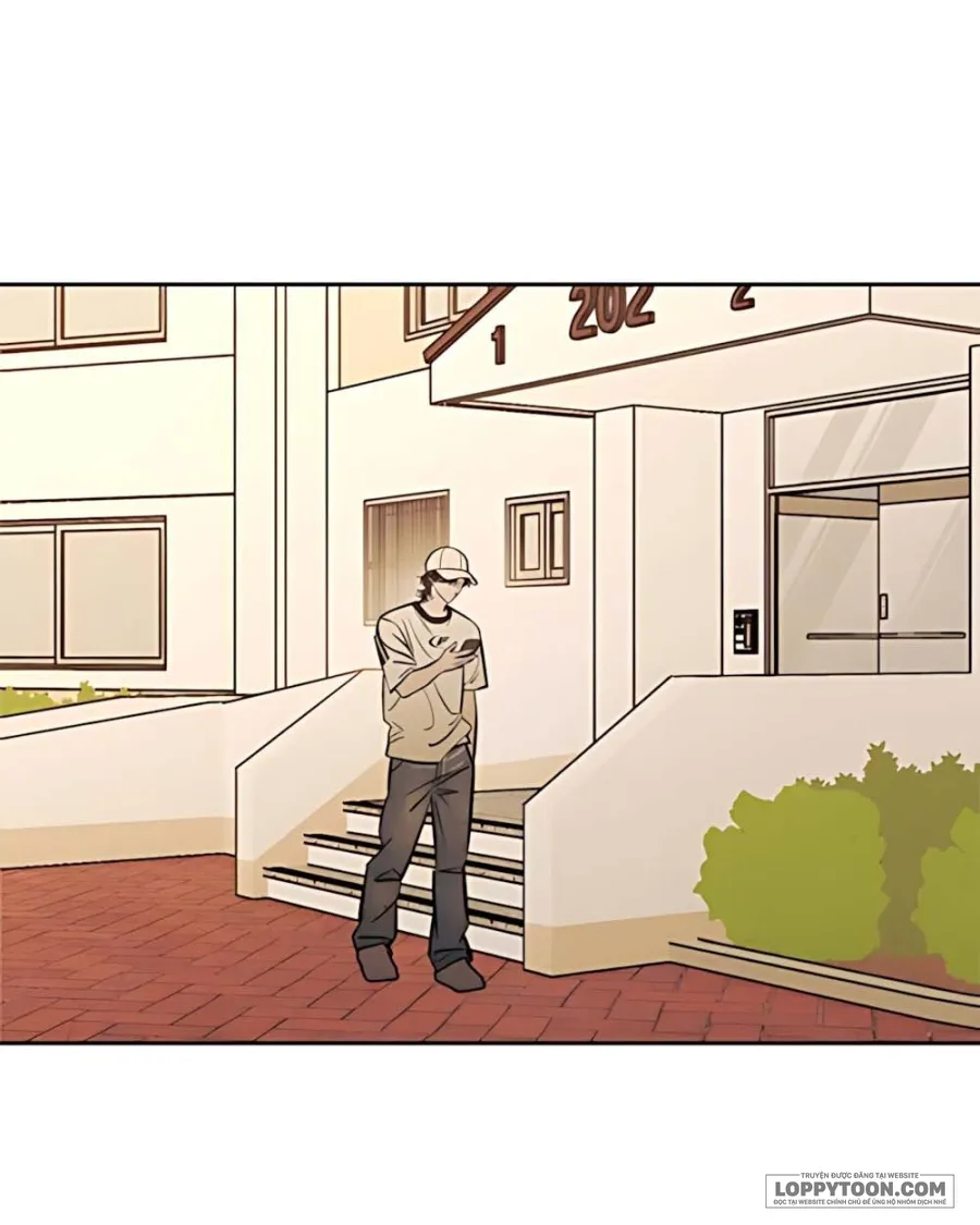 Để Em Cho Cô Mượn Chút Lửa Nhé? - Chap 81 - Trang 59