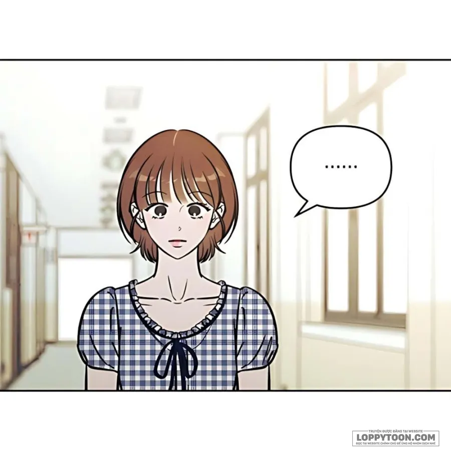 Để Em Cho Cô Mượn Chút Lửa Nhé? - Chap 81 - Trang 7