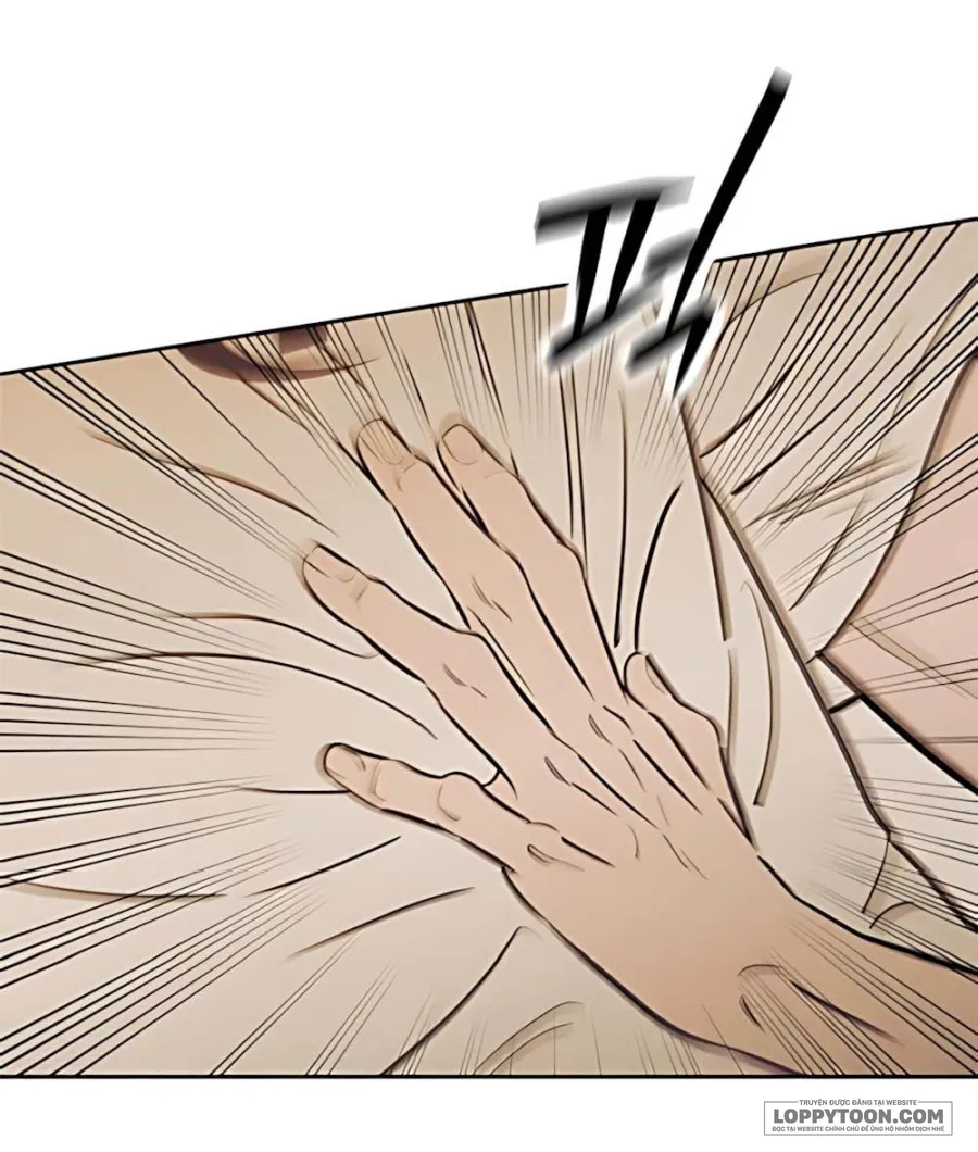 Để Em Cho Cô Mượn Chút Lửa Nhé? - Chap 81 - Trang 61
