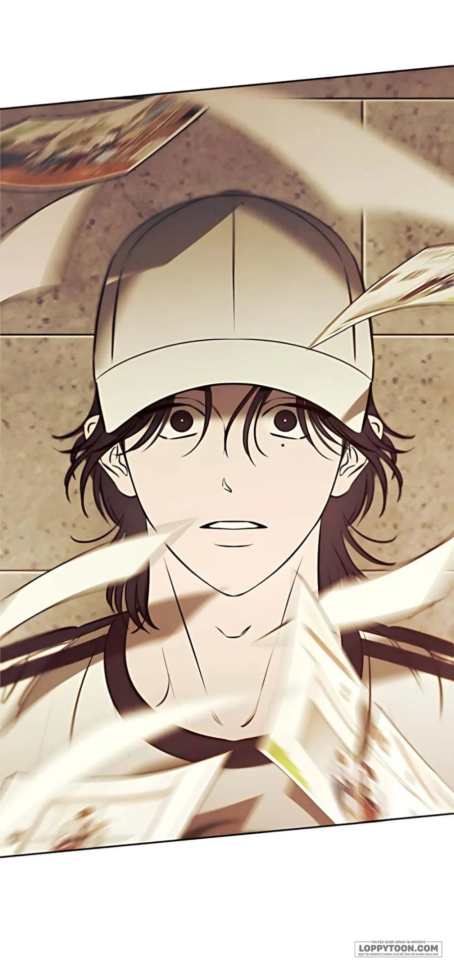 Để Em Cho Cô Mượn Chút Lửa Nhé? - Chap 81 - Trang 64