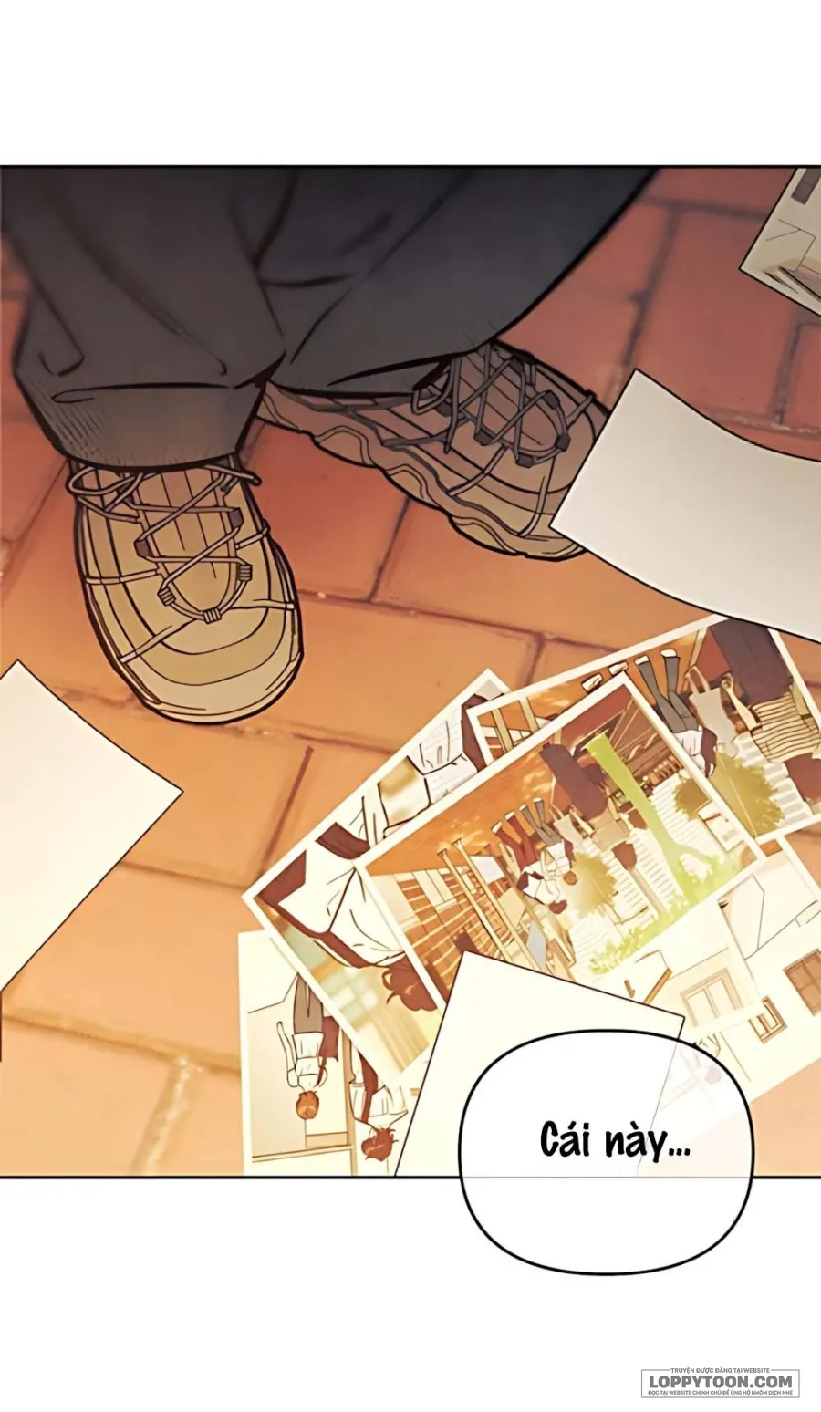Để Em Cho Cô Mượn Chút Lửa Nhé? - Chap 81 - Trang 66