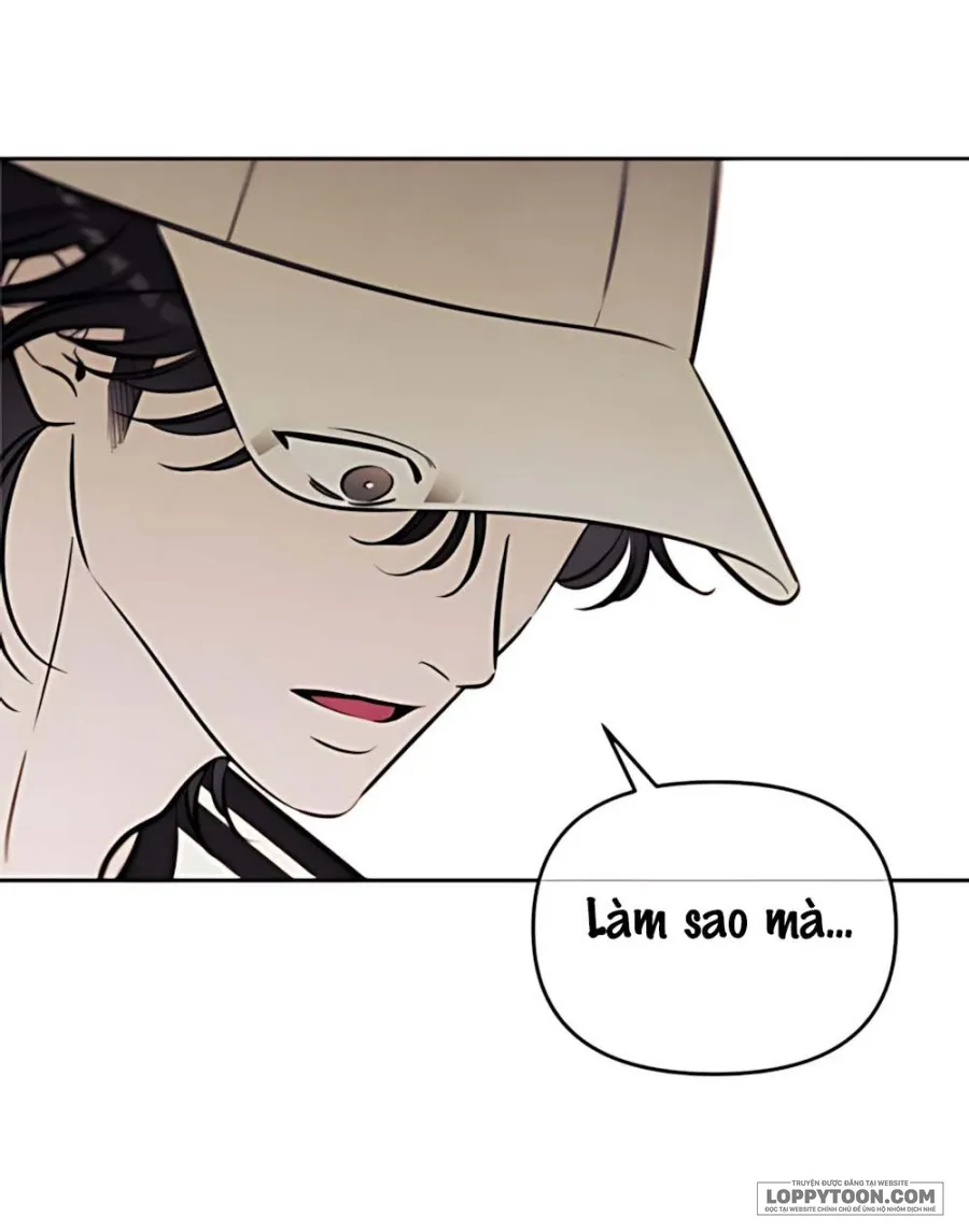 Để Em Cho Cô Mượn Chút Lửa Nhé? - Chap 81 - Trang 67