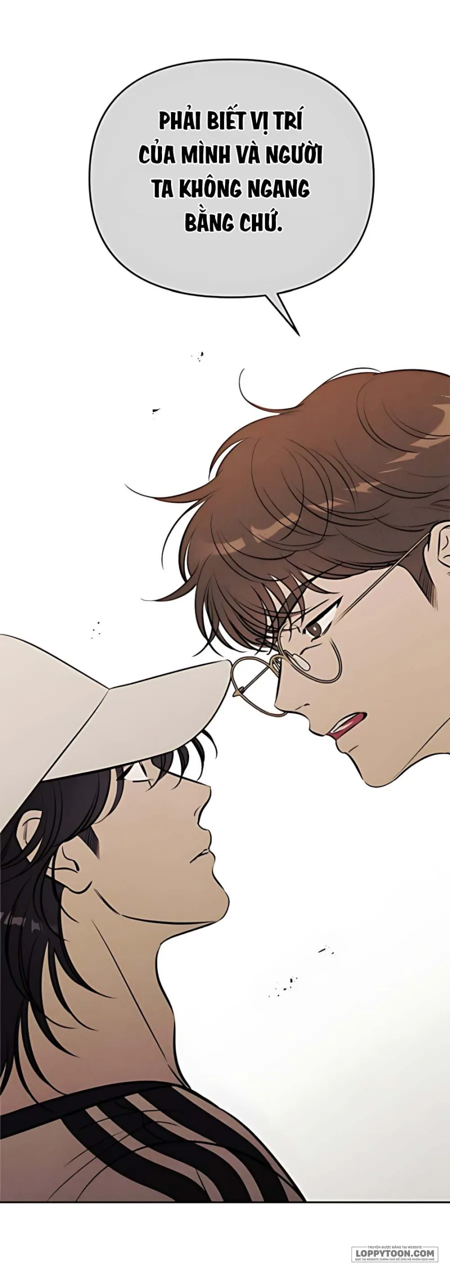 Để Em Cho Cô Mượn Chút Lửa Nhé? - Chap 81 - Trang 71