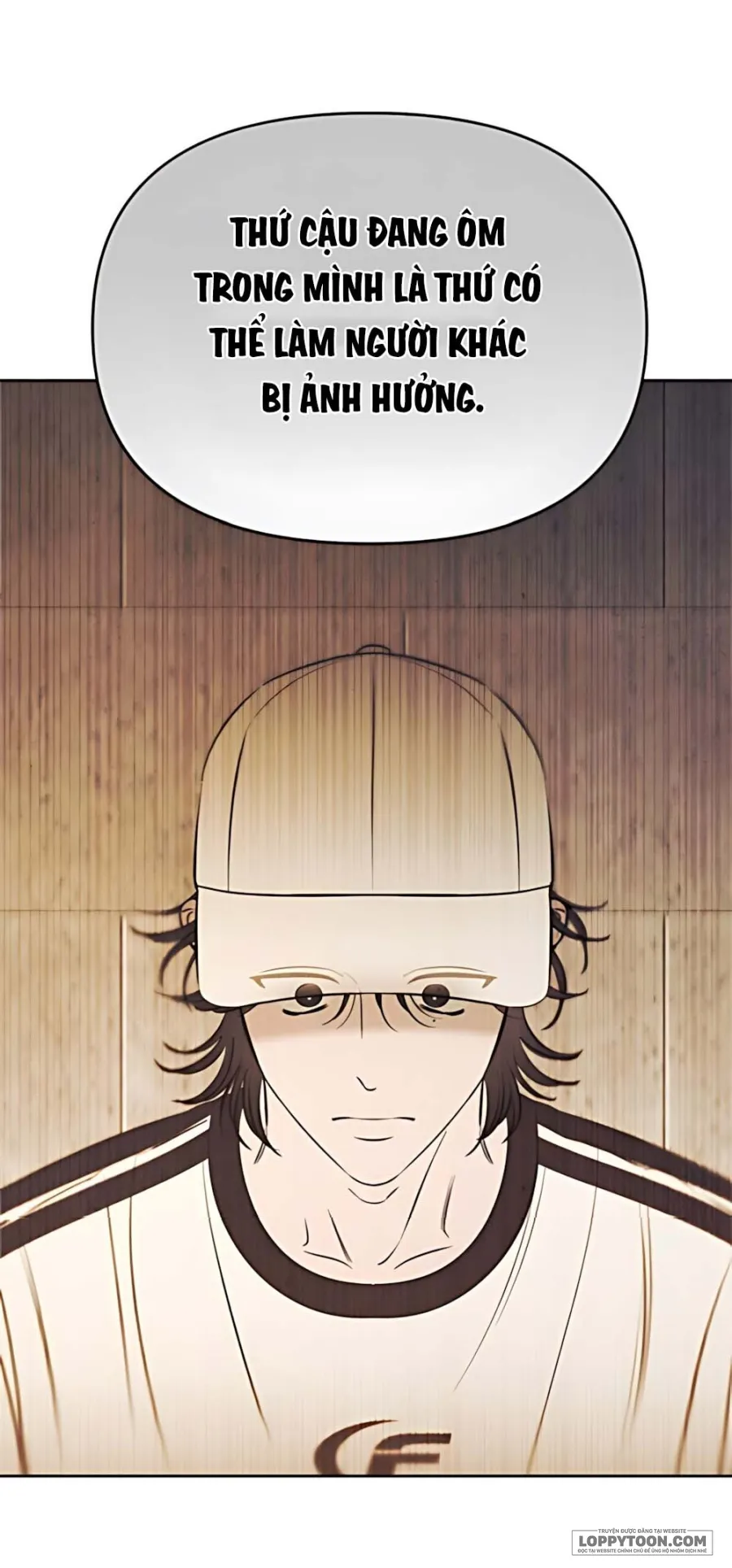 Để Em Cho Cô Mượn Chút Lửa Nhé? - Chap 81 - Trang 72
