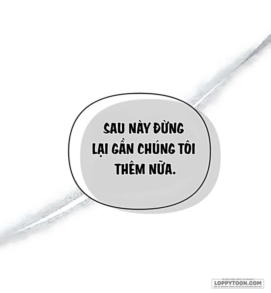 Để Em Cho Cô Mượn Chút Lửa Nhé? - Chap 81 - Trang 73
