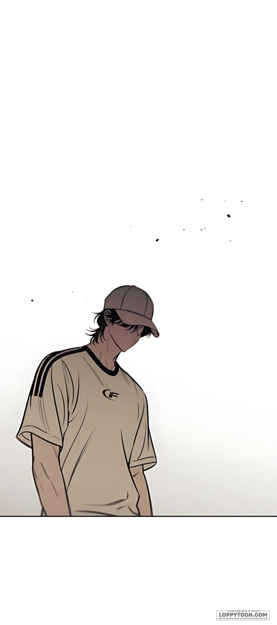 Để Em Cho Cô Mượn Chút Lửa Nhé? - Chap 81 - Trang 75