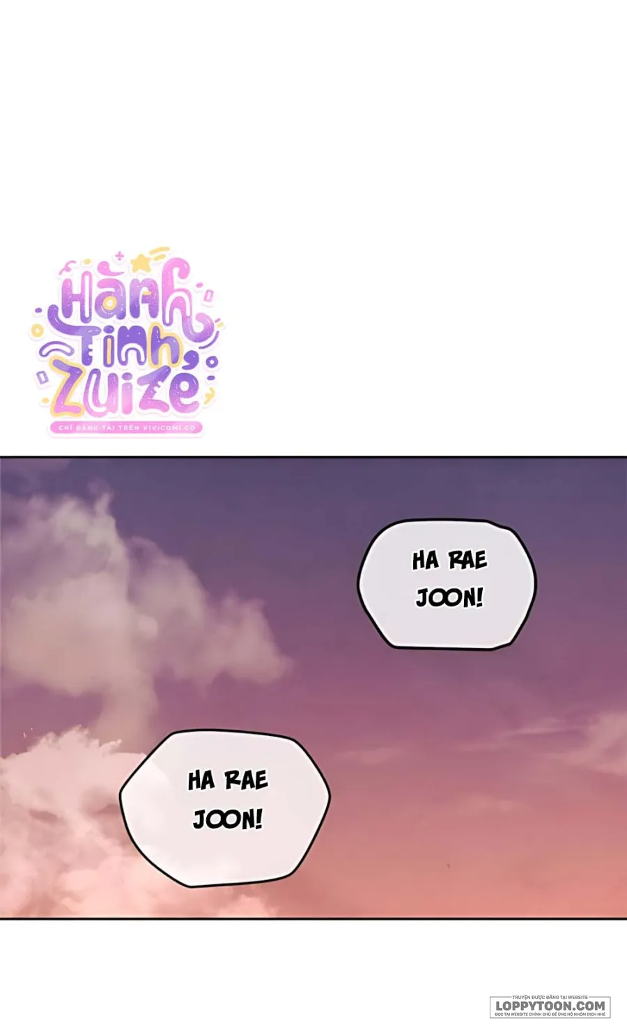 Để Em Cho Cô Mượn Chút Lửa Nhé? - Chap 81 - Trang 76