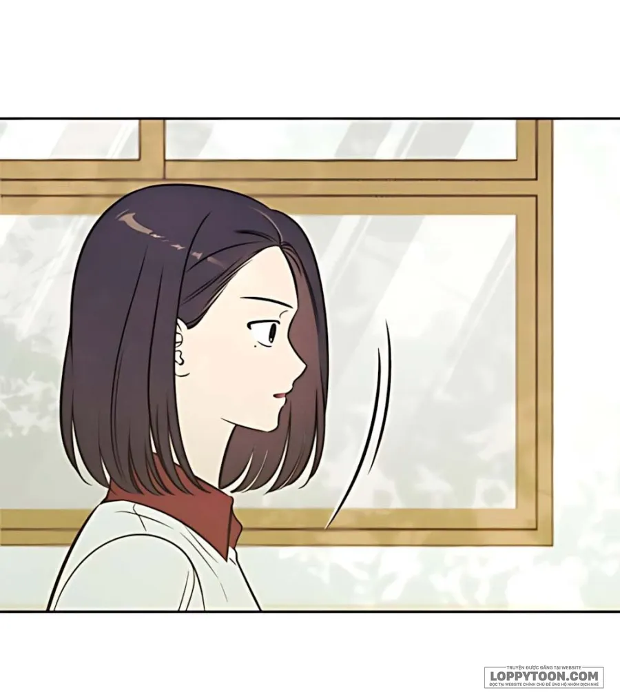 Để Em Cho Cô Mượn Chút Lửa Nhé? - Chap 81 - Trang 9