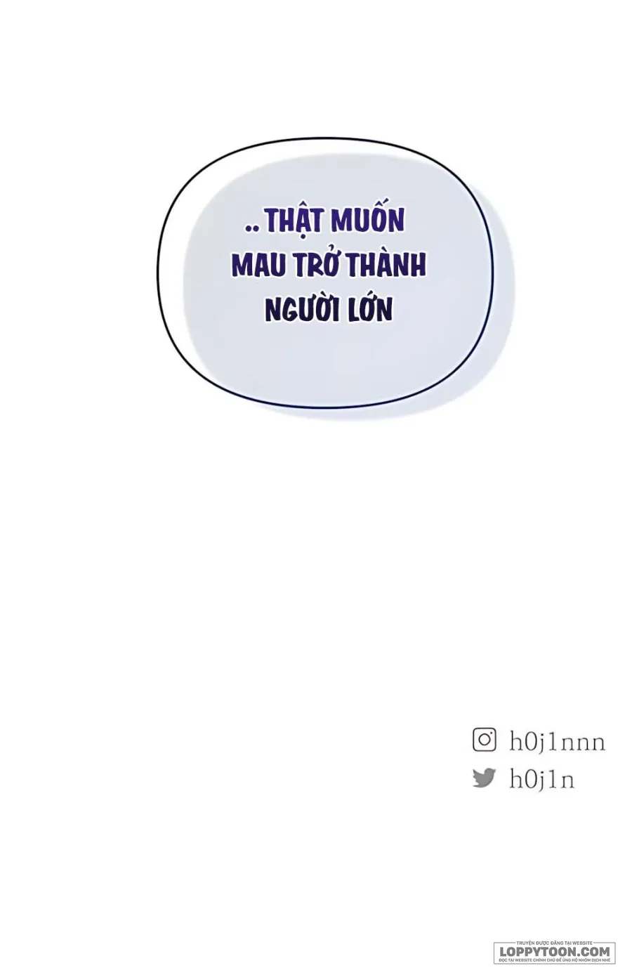 Để Em Cho Cô Mượn Chút Lửa Nhé? - Chap 81 - Trang 83
