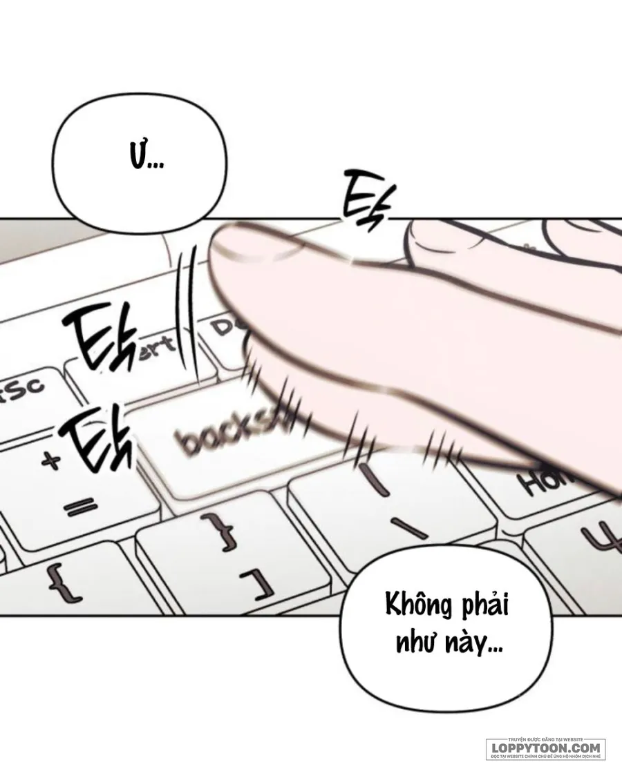 Để Em Cho Cô Mượn Chút Lửa Nhé? - Chap 82 - Trang 2
