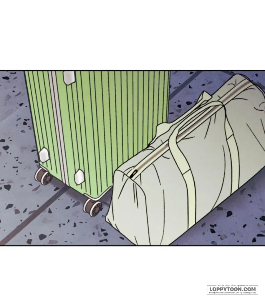 Để Em Cho Cô Mượn Chút Lửa Nhé? - Chap 82 - Trang 15