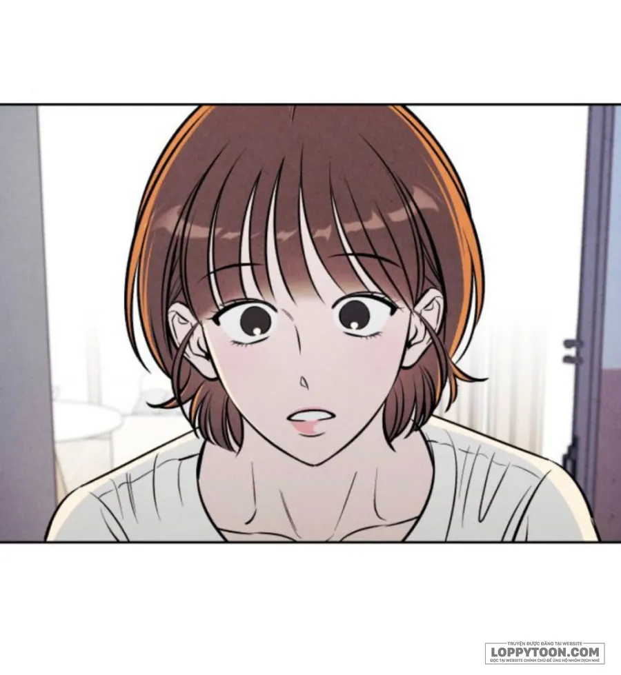Để Em Cho Cô Mượn Chút Lửa Nhé? - Chap 82 - Trang 18