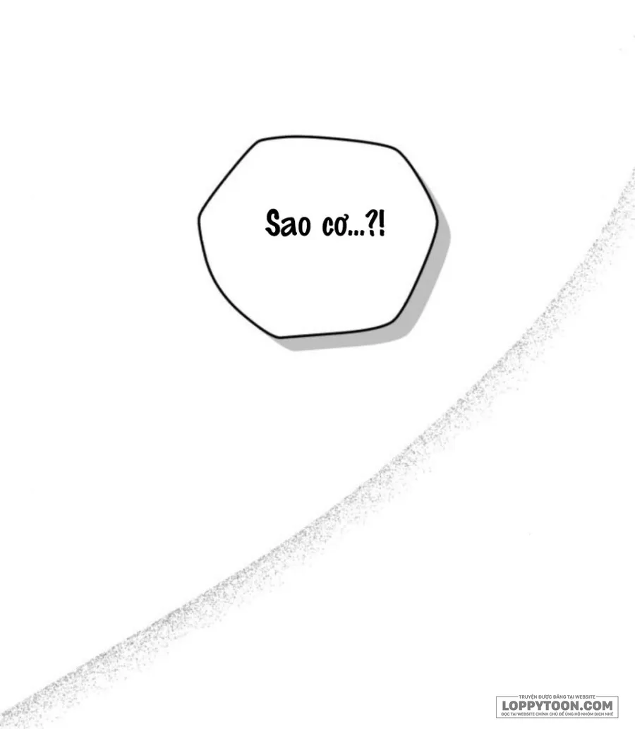 Để Em Cho Cô Mượn Chút Lửa Nhé? - Chap 82 - Trang 19