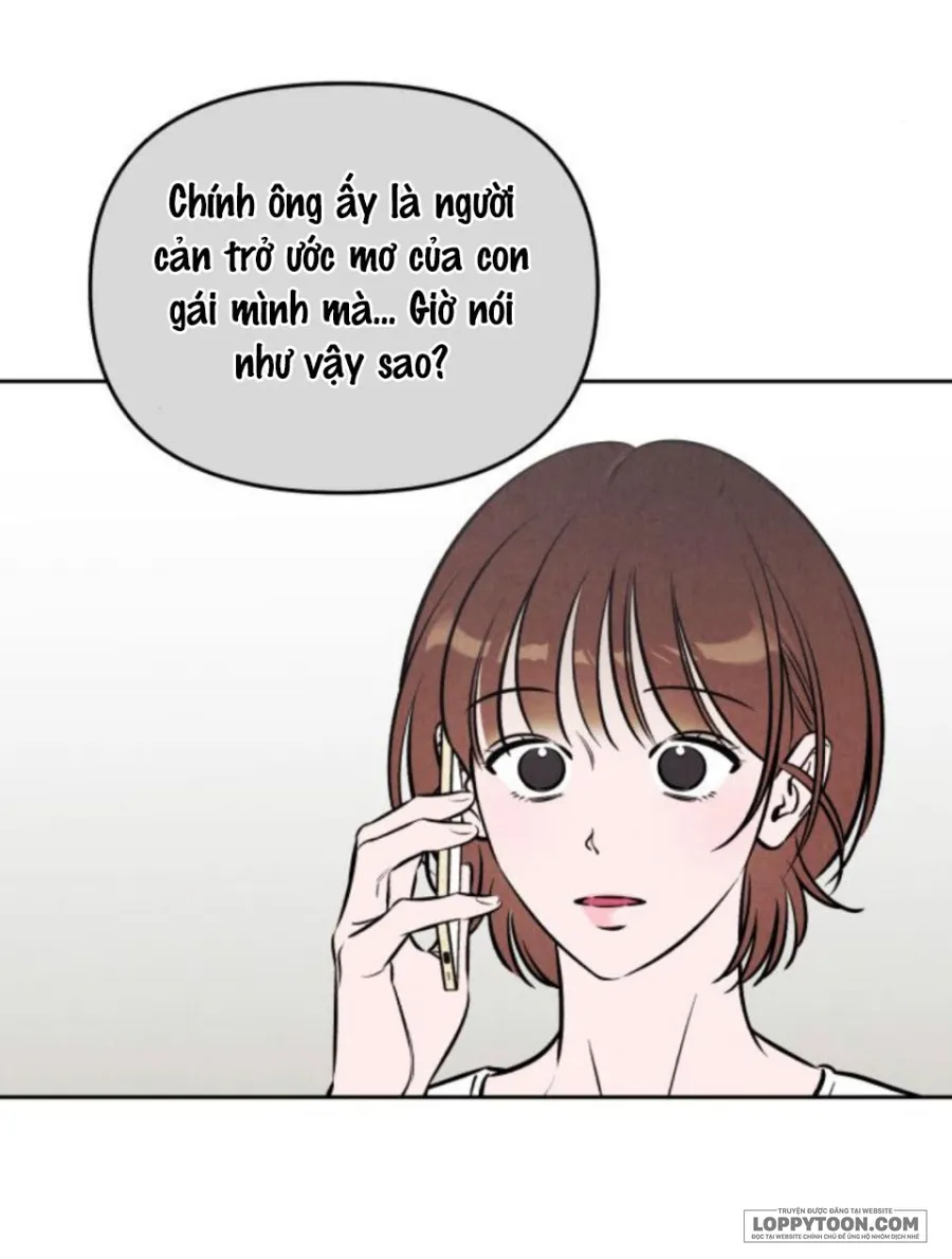 Để Em Cho Cô Mượn Chút Lửa Nhé? - Chap 82 - Trang 25